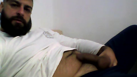 gatobarbudo87  13-06-2022